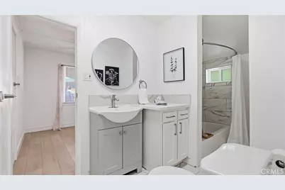 215 N McClay, Santa Ana, CA 92701 - Photo 17