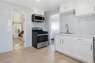 215 N McClay, Santa Ana, CA 92701 - Photo 11