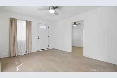 215 N McClay, Santa Ana, CA 92701 - Photo 13