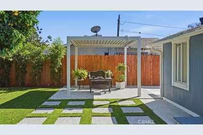 215 N McClay, Santa Ana, CA 92701 - Photo 21