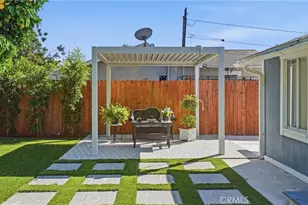 215 N McClay, Santa Ana, CA 92701 - Photo 21