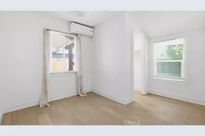 215 N McClay, Santa Ana, CA 92701 - Photo 19