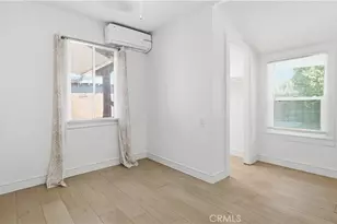 215 N McClay, Santa Ana, CA 92701 - Photo 19