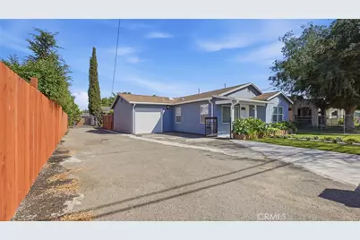 215 N McClay, Santa Ana, CA 92701 - Photo 1