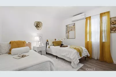 215 N McClay, Santa Ana, CA 92701 - Photo 37