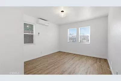215 N McClay, Santa Ana, CA 92701 - Photo 37