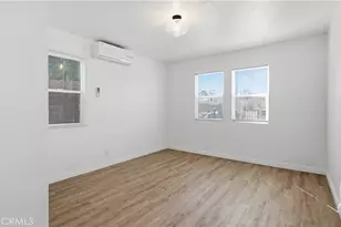 215 N McClay, Santa Ana, CA 92701 - Photo 37