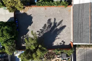 215 N McClay, Santa Ana, CA 92701 - Photo 9