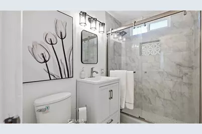 215 N McClay, Santa Ana, CA 92701 - Photo 35