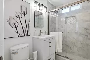 215 N McClay, Santa Ana, CA 92701 - Photo 35