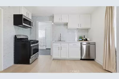 215 N McClay, Santa Ana, CA 92701 - Photo 11