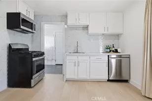 215 N McClay, Santa Ana, CA 92701 - Photo 11