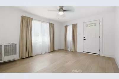 215 N McClay, Santa Ana, CA 92701 - Photo 15