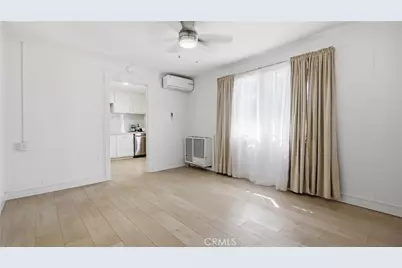 215 N McClay, Santa Ana, CA 92701 - Photo 9