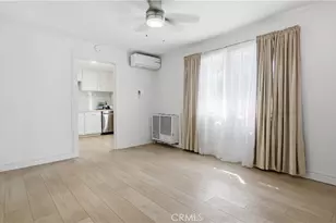 215 N McClay, Santa Ana, CA 92701 - Photo 9