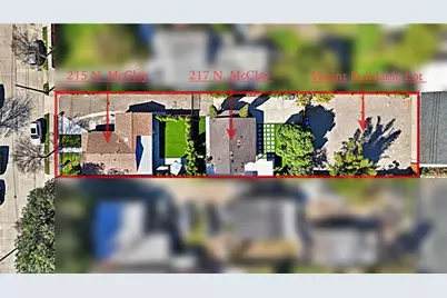 215 N McClay, Santa Ana, CA 92701 - Photo 39