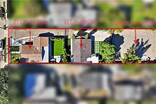 215 N McClay, Santa Ana, CA 92701 - Photo 39