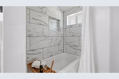 215 N McClay, Santa Ana, CA 92701 - Photo 19
