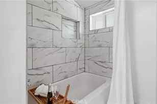 215 N McClay, Santa Ana, CA 92701 - Photo 19