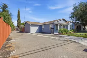 215 N McClay, Santa Ana, CA 92701 - Photo 1