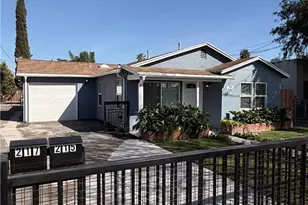 215 N McClay, Santa Ana, CA 92701 - Photo 3