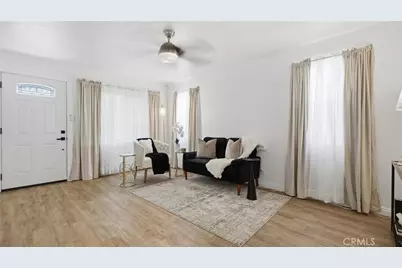 215 N McClay, Santa Ana, CA 92701 - Photo 27