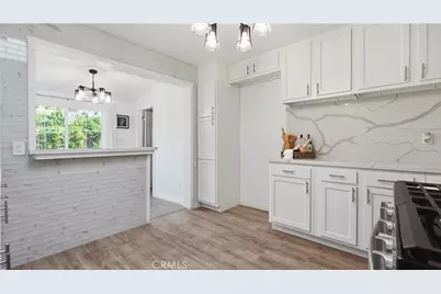 215 N McClay, Santa Ana, CA 92701 - Photo 31