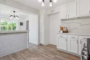 215 N McClay, Santa Ana, CA 92701 - Photo 31