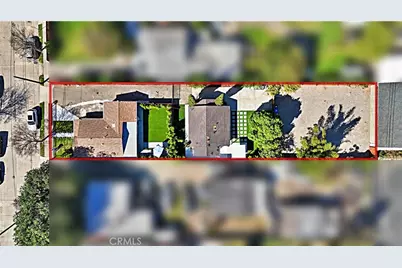 215 N McClay, Santa Ana, CA 92701 - Photo 5