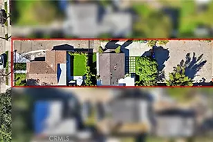 215 N McClay, Santa Ana, CA 92701 - Photo 5