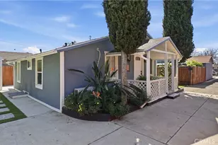 215 N McClay, Santa Ana, CA 92701 - Photo 23