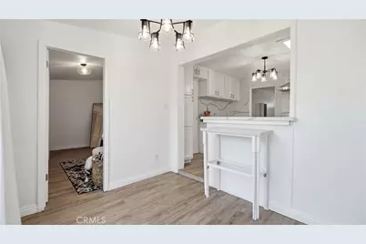 215 N McClay, Santa Ana, CA 92701 - Photo 33