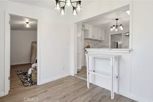 215 N McClay, Santa Ana, CA 92701 - Photo 33