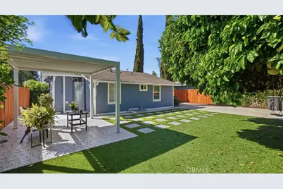 215 N McClay, Santa Ana, CA 92701 - Photo 23