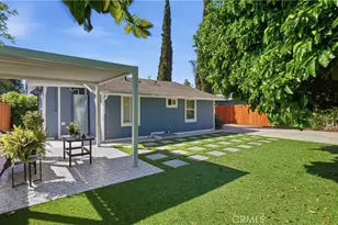 215 N McClay, Santa Ana, CA 92701 - Photo 23
