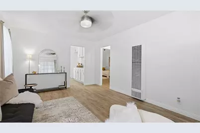 215 N McClay, Santa Ana, CA 92701 - Photo 27
