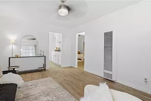 215 N McClay, Santa Ana, CA 92701 - Photo 27