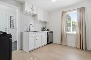 215 N McClay, Santa Ana, CA 92701 - Photo 13