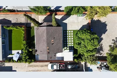 215 N McClay, Santa Ana, CA 92701 - Photo 7