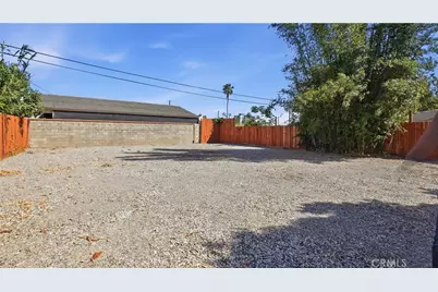 215 N McClay, Santa Ana, CA 92701 - Photo 5
