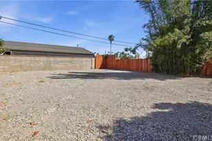 215 N McClay, Santa Ana, CA 92701 - Photo 5