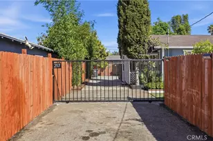 215 N McClay, Santa Ana, CA 92701 - Photo 25