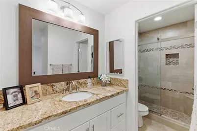 81 Briarglen, Irvine, CA 92614 - Photo 21