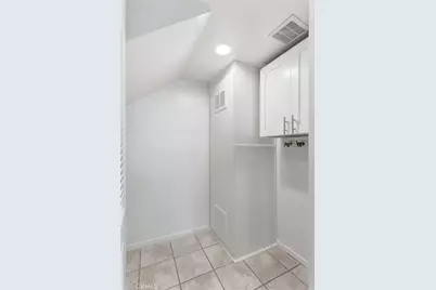 81 Briarglen, Irvine, CA 92614 - Photo 7