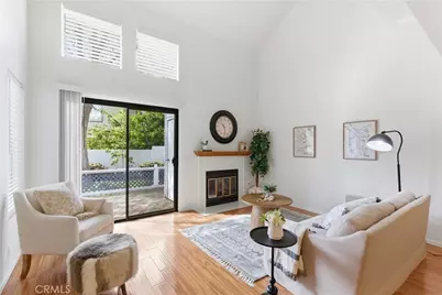 81 Briarglen, Irvine, CA 92614 - Photo 1