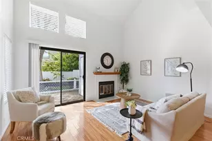 81 Briarglen, Irvine, CA 92614 - Photo 1