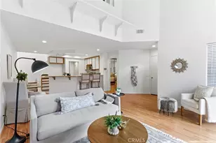 81 Briarglen, Irvine, CA 92614 - Photo 5