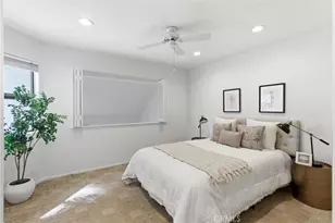 81 Briarglen, Irvine, CA 92614 - Photo 15