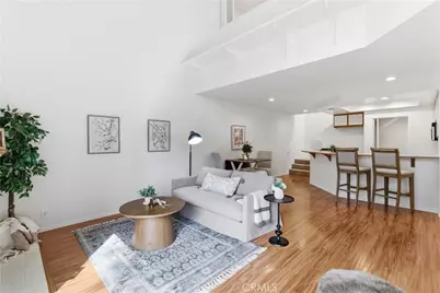 81 Briarglen, Irvine, CA 92614 - Photo 3