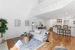 81 Briarglen, Irvine, CA 92614 - Photo 3